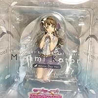 Amazon.co.jp: ラブライブ！スクールアイドルフェスティバル 南